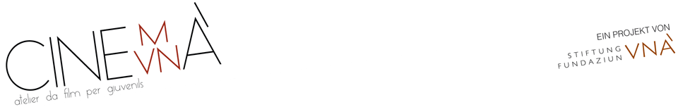 Zurück zur Home Seite