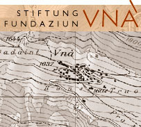Stiftung Fundaziunvnà